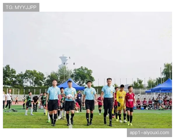 中超赛季接近尾声：傅明主哨海港关键战，沙特裁判执法三镇冲刺阶段