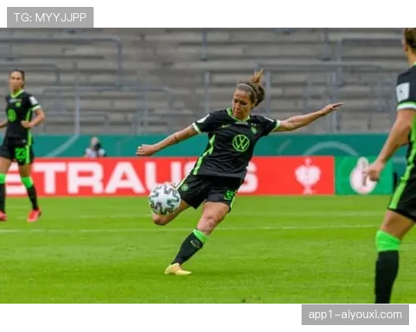 切尔西女足实现联赛六连冠 邦帕斯托领军创英女超新纪录