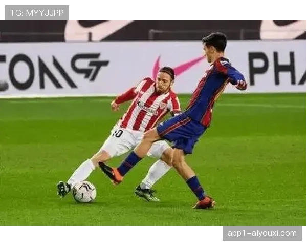 巴萨迎登顶良机 西甲各队晋级概率与竞争格局分析迎来关键节点