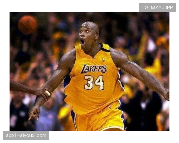 太阳奥尼尔侧翼防守稳固 轮换阵容抢断能力压制对手失误