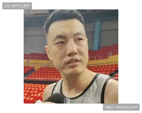 北京方硕翟晓川决胜阶段登场 用人选择引发球迷质疑