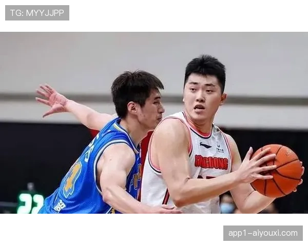 广东本土球员得分困境 球权过度集中外援影响控场平衡