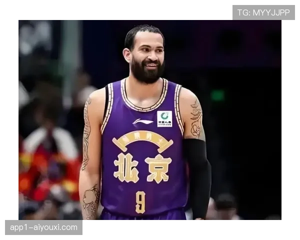 北控对阵广州最后17秒 落后3分里勒三罚全中扳平